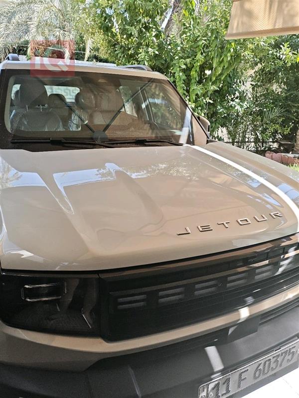 جيتور T1 2026 للبيع في العراق -  بغداد